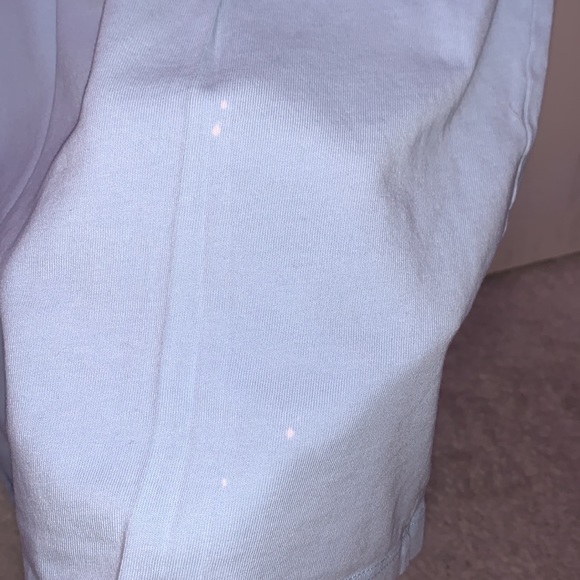 Vineyard Vines T-shirt - Picture 7 of 8